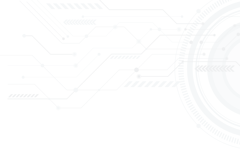 ITConnect Partners