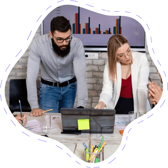 ITConnect%20Partners