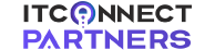 ITConnect Partners