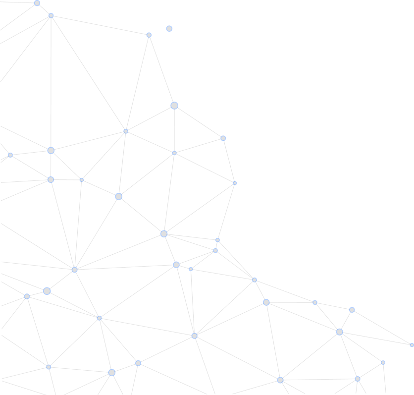 ITConnect Partners