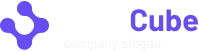 ITConnect%20Partners