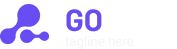 ITConnect%20Partners