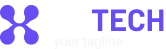 ITConnect%20Partners
