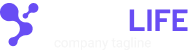 ITConnect%20Partners