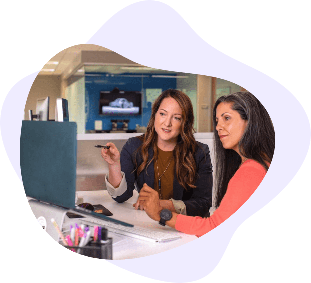 ITConnect%20Partners