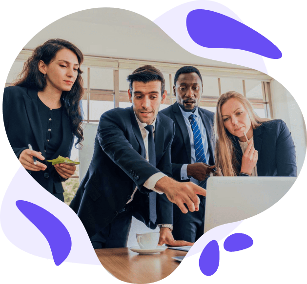 ITConnect%20Partners