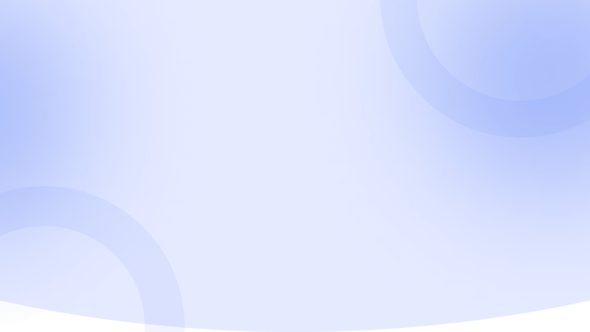 ITConnect%20Partners
